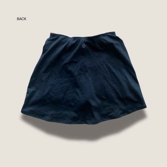 Gilly Hicks Active Skirt - Picture 4 of 4